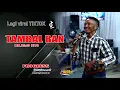 Download Lagu Viral di TIKTOK .........TAMBAL BAN      - PROGRES MUSIK -CADAZ AUDIO