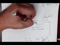 Organic 1 Lab Bromination of E Stilbene Prelab