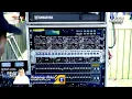 Download Lagu CHECK SOUND LAGU BARU - ROMANTIKA || NEW PALLAPA LIVE RENDENG KUDUS...