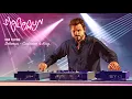 Solomun - Customer Is King [GTA V After Hours]