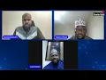 Download Lagu Fashin Baki (5-10-25) Belin Wanda ya Kashe Ma'aikacin EFCC da Ta'azzarar Rashin Tsaro a Kwara