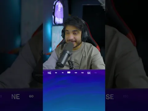 لا تثق في احد في فورتنايت 😢💔                 #fortnite #احمد_الشراري #gaming #فورتنايت #rhn #اكسبلور