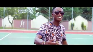ikpa udo control ft lybra and zillions