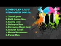 Download Lagu KUMPULAN LAGU PENGAMEN JOGJA