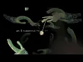 Billy Strings - Still I Crash (Official Lyric Video)