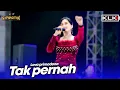 Download Lagu TAK PERNAH - LOVA PRIMADONA - LIVE SIMPATIK MUSIC KLK AUDIO - TEMBAKAU BALAP 51 DUWE GAWE