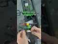 Error code 02 issue