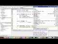 CS102 Exam Solution University Class