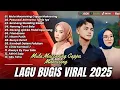 Lagu MULA MACENNING CAPPA MAKESSING - ABI RAFDI | BENNENG WEDDING SISAPI || LAGU POP BUGIS VIRAL 2025