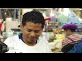 Download Lagu KALIAN DENGARLAH KELUHANKU - Ciptaan Ebiet G.Ade Cover E'coustik