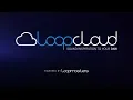 Loopcloud 4 0 Teaser Introducing The Loop Editor