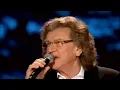 Lagu Zbigniew Wodecki   Chałupy
