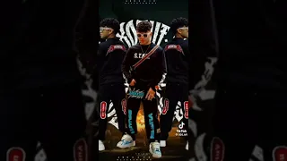 كليب خمسه وخميسه كريم كريستيانو توزيع كيمو الديب 