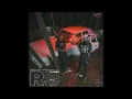 Sphola Myy 7ø⁴ & Dhuratic 223 - Sinazo (Remix)