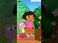 Dora Andhi hai kya bkl