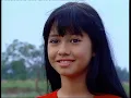 Download Lagu MONYET CANTIK - Episode 15 (2007)