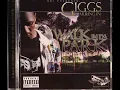 Giggs Talkin' Da Hardest mp3