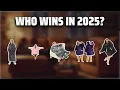 The Top 5 Best Wearable Blanket in 2025 - Must Watch Before Buying