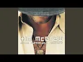 Download Lagu Real Good Man