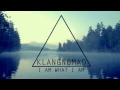 Download Lagu Klangnomad - I am what I am