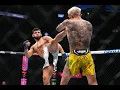 Download Lagu #UFC311 Pelea Completa: Arman Tsarukyan vs. Charles Oliveira