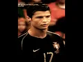 Download Lagu Young ronaldo 17 was angry 💀🐐