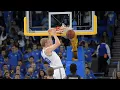 Recap UCLA M Basketball outlasts Central Arkansas in OT