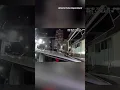 Influencer Shamar McCoy Recognized by Fans During Arrest Body Cam Shows