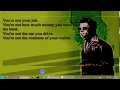 JSF Tutorial 21 Form Validation