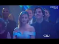 Riverdale |  Archie Andrews and Veronica Lodge cover “Kids in America"