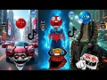 Download Lagu 🥶 COLDEST MOMENTS TROLLFACE TIKTOKS 🔥🥵 PHONK TROLL EDITS
