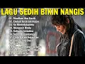 LAGU KENANGAN PALING SEDIH BUAT MANTAN BIKIN NANGIS 😭😭