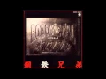 Download Lagu Hironobu Kageyama \u0026 Masaaki Endoh - Robometal ZZZ - Robot Anime Hen