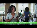 Gexa Energy - 100 Green Electricity Plans
