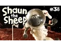 Download Lagu Shaun yang Mendengkur | Shaun si Domba Musim 1 | Episode Penuh