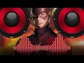 Download Lagu 10 BASS BOOSTED MUSIC MIX → New Year Edition 2017