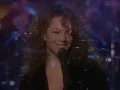 Mariah Carey - If It's Over (MTV Unplugged - HD Video)
