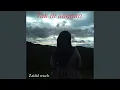 Download Lagu tak di anggap