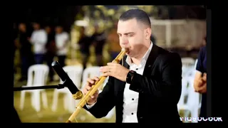 اشرف ابو الليل و فرج قداح من بين كل البنات 5 1 2008  اشرف ابو الليل و فرج قداح من بين كل البنات 5 1 2008