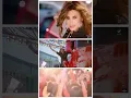 اغنية نجوى كرم–معذور قلبي حصريآ كليب Najwa Karam.