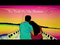 Kasoor (Acoustic) - Dhruv Goel & Mohit Jha | Prateek Kuhad , Dhamaka