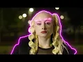 Renata Schneider - DECADENT (Official Music Video)