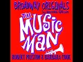 Till There Was You (From The Music Man)