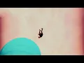 HOL1D4Y - Veridream (Official Music Video)