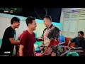 Download Lagu FULL ALBUM KDK MUSIC - WEDDING RIZAL \u0026 ERNI - NGELING PECANGAAN JEPARA