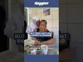 Download Lagu Momen Haru Seorang Kakek Saat Mendengar Kabar Tentang Orang yang Ia Cintai. #shorts