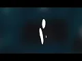 PALABRAS SOBRAN REMIX💙- Blessd ❌ Ryan Castro ❌ Bryant Myers ❌ Hades 66
