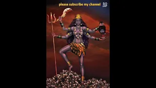 tu bo mera shiva guru aaun wo teri cheli new pahari song 