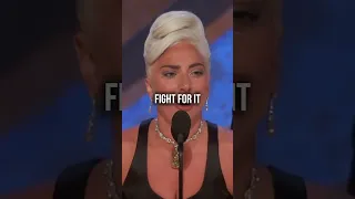 Instagram Most Viral Reel English Instagram Trending Youtubeshorts Shorts Instagram Reels 