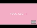 Justin Bieber - BETTER MAN (Audio)